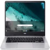Acer Chromebook 314 (CB314-3H-C79Z)
