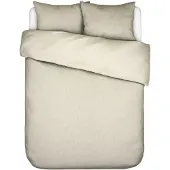 Essenza Dekbedovertrek Philippine Vanilla Katoen-200 x 200 / 220 cm | 2-Persoons