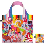 LOQI Bag - Pride