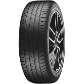 Vredestein So banden voor auto's, type Ultrac+ (195/50 R15 82V EVc)