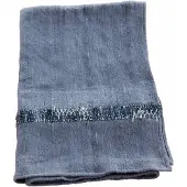 Loberon Plaid Foix