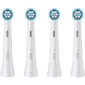 Oral-B Opzetborstels Oral-B iO Sanfte Reinigung