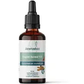 Aromedicare Ceylon kaneel 1:3