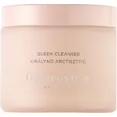 Omorovicza Queen Cleanser (125 ml)