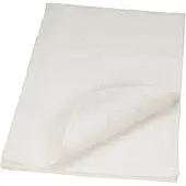 Sibel Bob Tuo Cotton Towel 50x85cm -12st