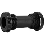Cycling Ceramic Ita Shimano Trapaslagers