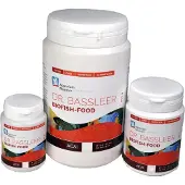 Dr. Bassleer Acai