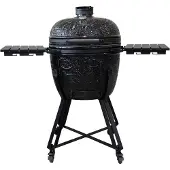 Barbecook Kamado BBQ Kamal 2.0 53/L