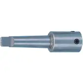 Würth - Houder - Houder, HSS kernboor x 1 st