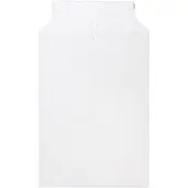 Rotim 100x kartonnen enveloppen A4 Wit