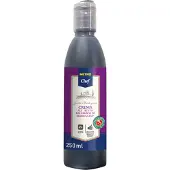 METRO Chef Balsamico azijn crème 250 ml