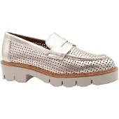 CTWLK - Schoenen - Goud - Vrouwen - Maat 37 -