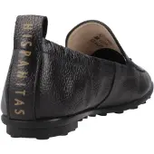Hispanitas Mocassins HV253177 dames 38
