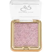 Golden rose Glitter Glow Eyeshadow 02