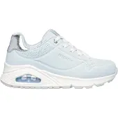 SKECHERS 310545L Uno Gen1 - Shimmer Sneakers