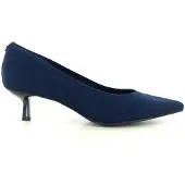 La strada 2403351 Pumps | Maat 41