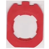 Ametera 341 stofzuiger accessoire