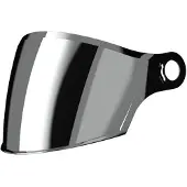 LS2 Helmets Of622 Scherm