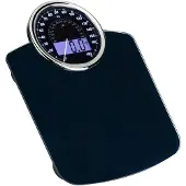 OEM Analoge personenweegschaal - Maximaal gewicht: 180 kg