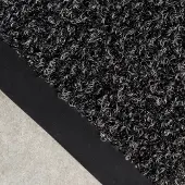 Mamatting Schraapmat Super Scraper - 60x90 cm