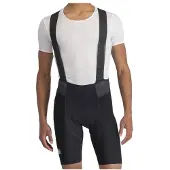 Sportful Total Comfort Fietsbroek
