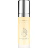 Omorovicza Midnight Renewal Serum 30 ml