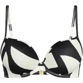 Triumph Bügel-Bikini-Top Summer Allure