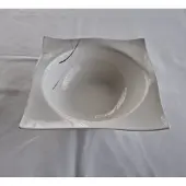 Ritzenhoff & Breker Viola 2 slakom 23 cm