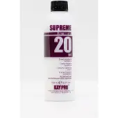 KayPro Caviar Supreme Oxy 20 Vol 150 ML
