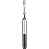 Meditech Europe | Soladey 5 | ionic toothbrush | Geen Tandpasta Nodig | Duurzaam | Zwart