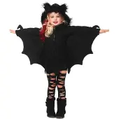 Leg avenue Kids Cozy Bat