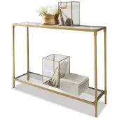 Loberon Sidetable Ninove