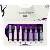 Babor Gezichtsverzorging Ampoule-Concentrates-FPOvernachtingslift 7 Ampullen 4 x Lift Express + 3 Active Night