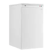 Baxi Gavina-EM 20GTI oliegestookte combiketel