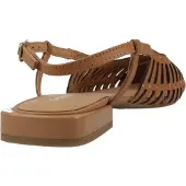 Gioseppo Sandalen / Open schoenen Gioseppo JERICHO dames 36