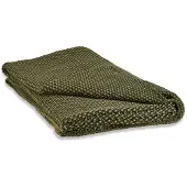 Loberon Plaid Amberley