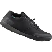 Shimano Gf400 Mtb-schoenen