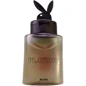 Playboy gel WARMEND WARMING - 3 stuks