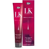 Lisap LK Opc Color 100ml