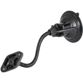 Ram Mounts UNKP RAM 6Inch FLEX ARM W, Accessoires voor barcodescanners