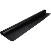 Talamex Pvc Tray Zilver 0.9 mm