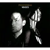 Universal Music Voices