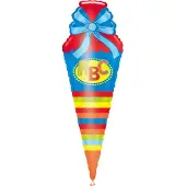 Magni 3160475 feestdecoratie Speelgoed ballon