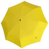 Knirps Paraplu A.200 Medium Duomatic Sun Geel