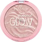 Essence Highlighter Gimme GLOW luminous highlighter 9 g