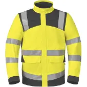 Havep Jack Multiprotector+ 50428 | Maat: XXL