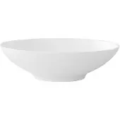 Villeroy & Boch - Modern Grace - Zuur-/Dessertschaaltje 19x12cm