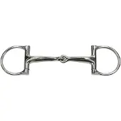 Harry's Horse D-trens 12.5