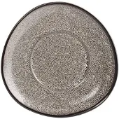 Olympia Mineral driehoekige schotel 15cm (6 stuks)