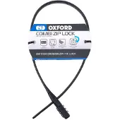 Oxford Cadenas Combi Zip Slot